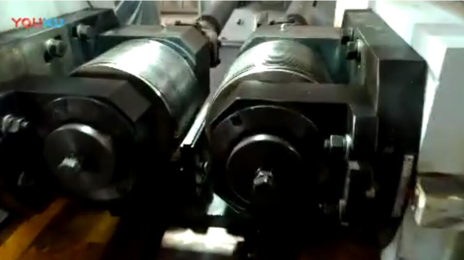 �L�z�C(j��)ҕ�l