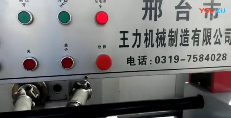 �L�z�C(j��)�F(xi��n)��